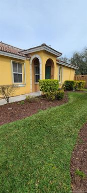 971 NE 42nd Pl # 971, Homestead FL 33033