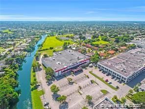 18901 S Dixie Hwy, Cutler Bay FL 33157