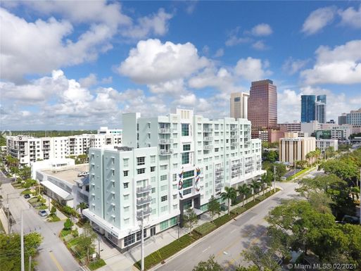 805 SE 3rd Ave # 2021, Fort Lauderdale FL 33316