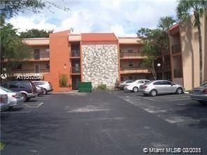 3180 Holiday Springs Blvd # 204, Margate FL 33063
