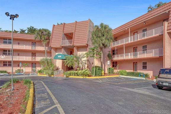 9100 Lime Bay Blvd # 209, Tamarac FL 33321