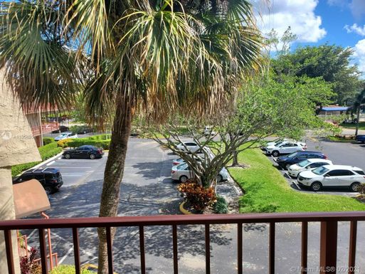 9401 Lime Bay Blvd # 306, Tamarac FL 33321