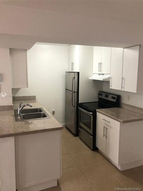 10441 SW 156th Ct # 415, Miami FL 33196