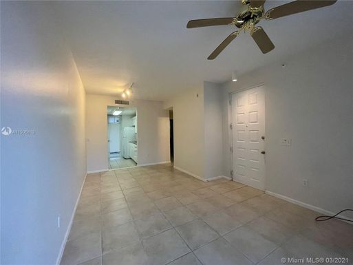 4812 S Central Blvd # 15, Jupiter FL 33458