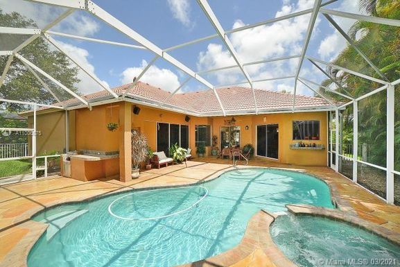 7314 Brunswick Cir, Boynton Beach FL 33472