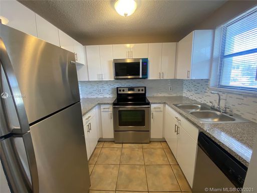 3263 Kirk Rd # 2, Lake Worth FL 33461