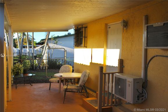 13441 SW 68th St # 0, Miami FL 33183