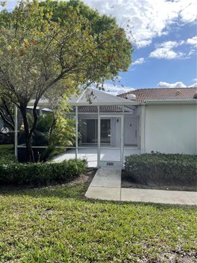 2602 NE Pin Oak Ct # 0, Palm Beach Gardens FL 33410