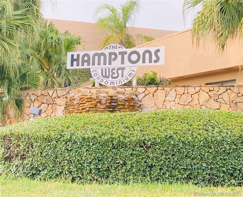 8020 Hampton Blvd # 402, North Lauderdale FL 33068