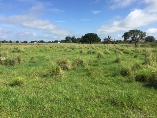 316 LOTT GRADE VENUS, Other City - In The State Of Florida FL 33960