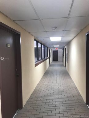 1801 N University Dr # 204, Coral Springs FL 33071