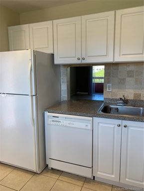 7805 Camino Real # H403, Miami FL 33143