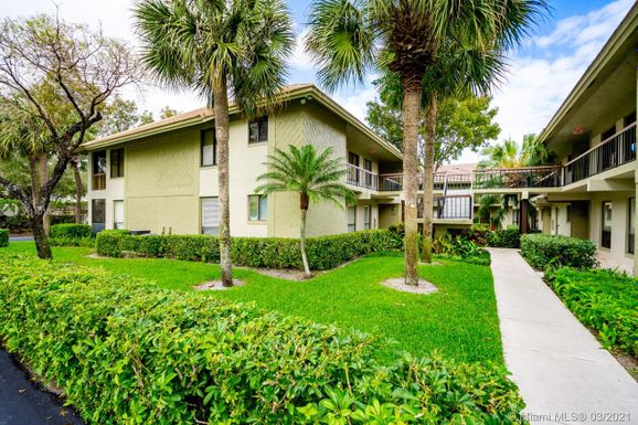 159 NW 70th St # 503, Boca Raton FL 33487