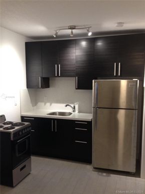 712 SW 56 AV # 1B, Coral Gables FL 33134