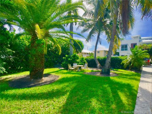 1025 Langer Way # 2, Delray Beach FL 33483