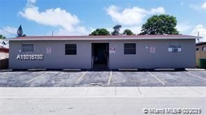 1245 W 35th # 2, Riviera Beach FL 33404