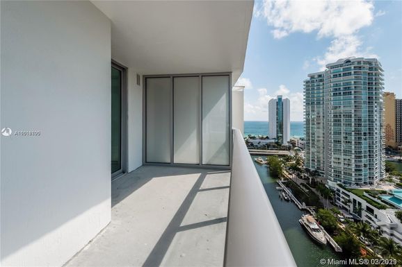 300 Sunny Isles Blvd # 1106, Sunny Isles Beach FL 33160