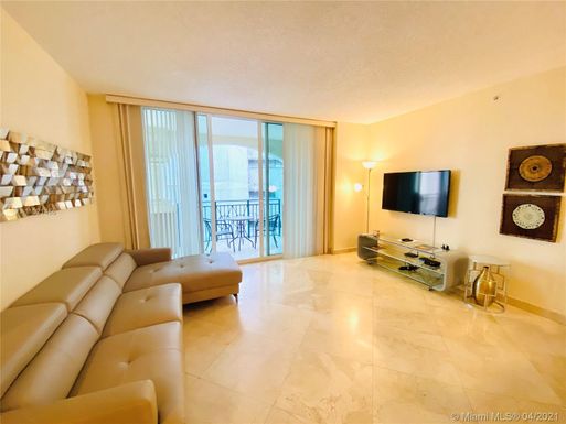 17555 Atlantic Blvd, Sunny Isles Beach FL 33160