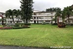 189 Fanshaw # E189, Boca Raton FL 33434