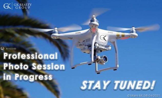 5747 NW 63rd Way, Parkland FL 33067