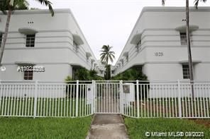 1525 Pennsylvania Ave # 7, Miami Beach FL 33139