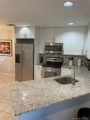 40 Desford Ln # 40, Boynton Beach FL 33426