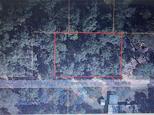 20145 SE 157th, Other City - In The State Of Florida FL 32784