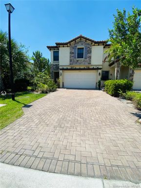 3990 Allerdale Pl # 3990, Coconut Creek FL 33073