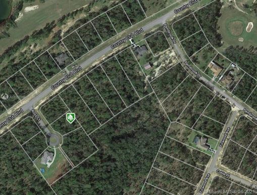 16 Ross Court, Other City - In The State Of Florida FL 32428