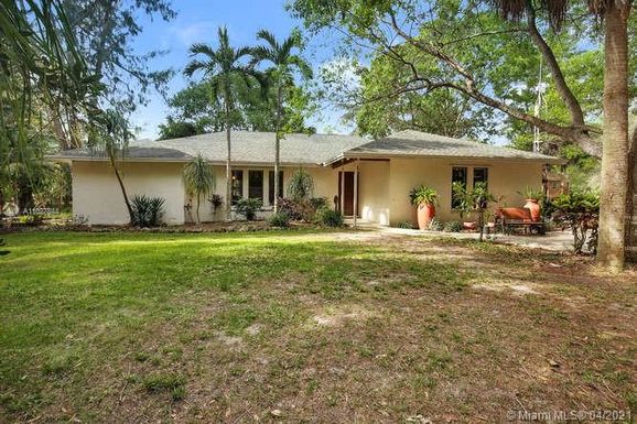 17189 96th Way, Jupiter FL 33478