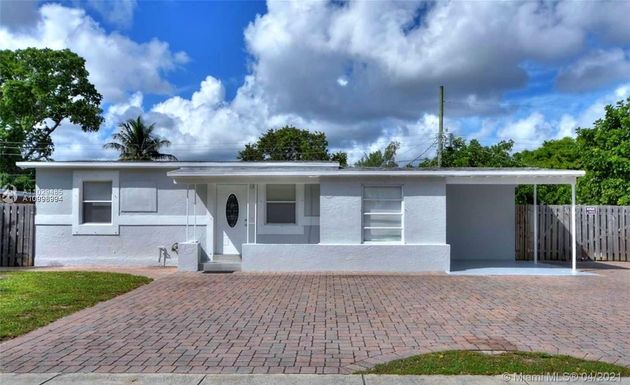 5291 NE 17th Ave # 2, Pompano Beach FL 33064