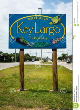 TBA Overseas Highway, Key Largo FL 33037