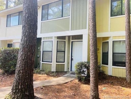 4039 21st Rd # 4039, Other City - In The State Of Florida FL 32607