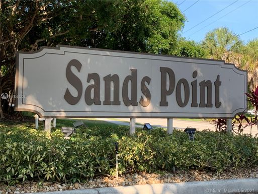 8350 Sands Point Blvd # E309, Tamarac FL 33321