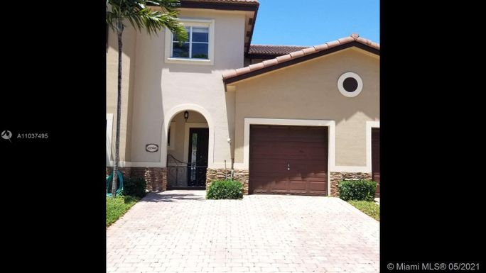 22146 SW 89th Ct, Cutler Bay FL 33190