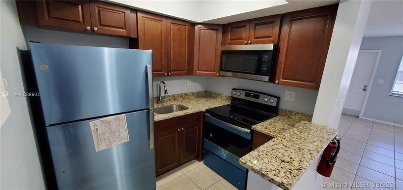 2256 NW 59th Ter # 4, Lauderhill FL 33313