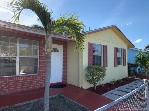 921 W Sumter Rd W # 921, West Palm Beach FL 33415