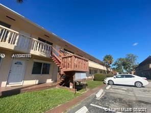 280 SW 11th Ave # 19, Hallandale Beach FL 33009