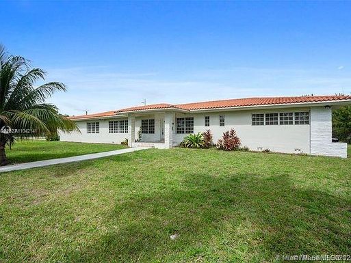 1895 NW 175th St # 2, Miami Gardens FL 33056