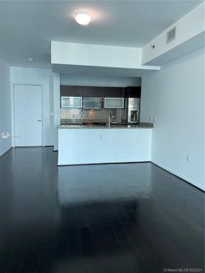 951 Brickell Ave # 3201, Miami FL 33131