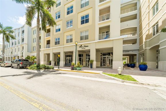 1200 Town Center # 513, Palm Beach Gardens FL 33458