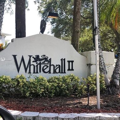 1705 Whitehall Dr # 403, Davie FL 33324