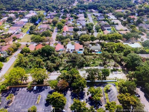 94 Nw Way, Coral Springs FL 33071