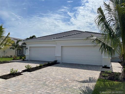 4271 LEMONGRASS DRIVE # 4271, Other City - In The State Of Florida FL 33916