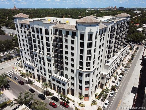 301 Altara Ave # 519, Coral Gables FL 33146