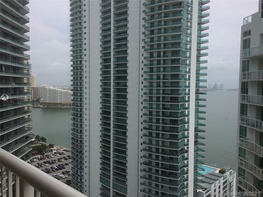 170 SE 14th St # 2603, Miami FL 33131