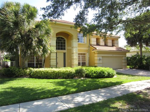 547 Rookery Pl, Jupiter FL 33458