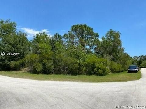 5823 Cullom Cir, Port St. Lucie FL 34986