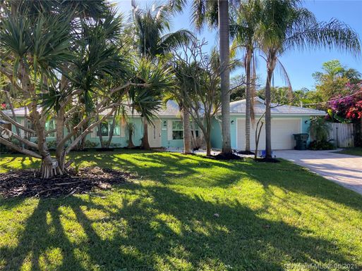 6951 NE 7th Ave # 66951, Boca Raton FL 33487