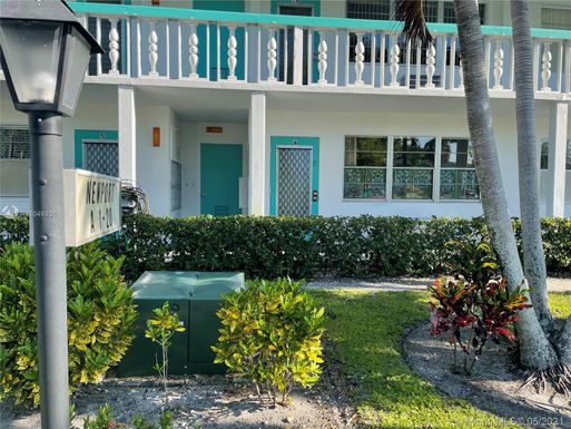 6 Newport A # 6, Deerfield Beach FL 33442